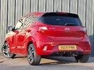 2022-hyundai-i10-12-premium-auto-small-1