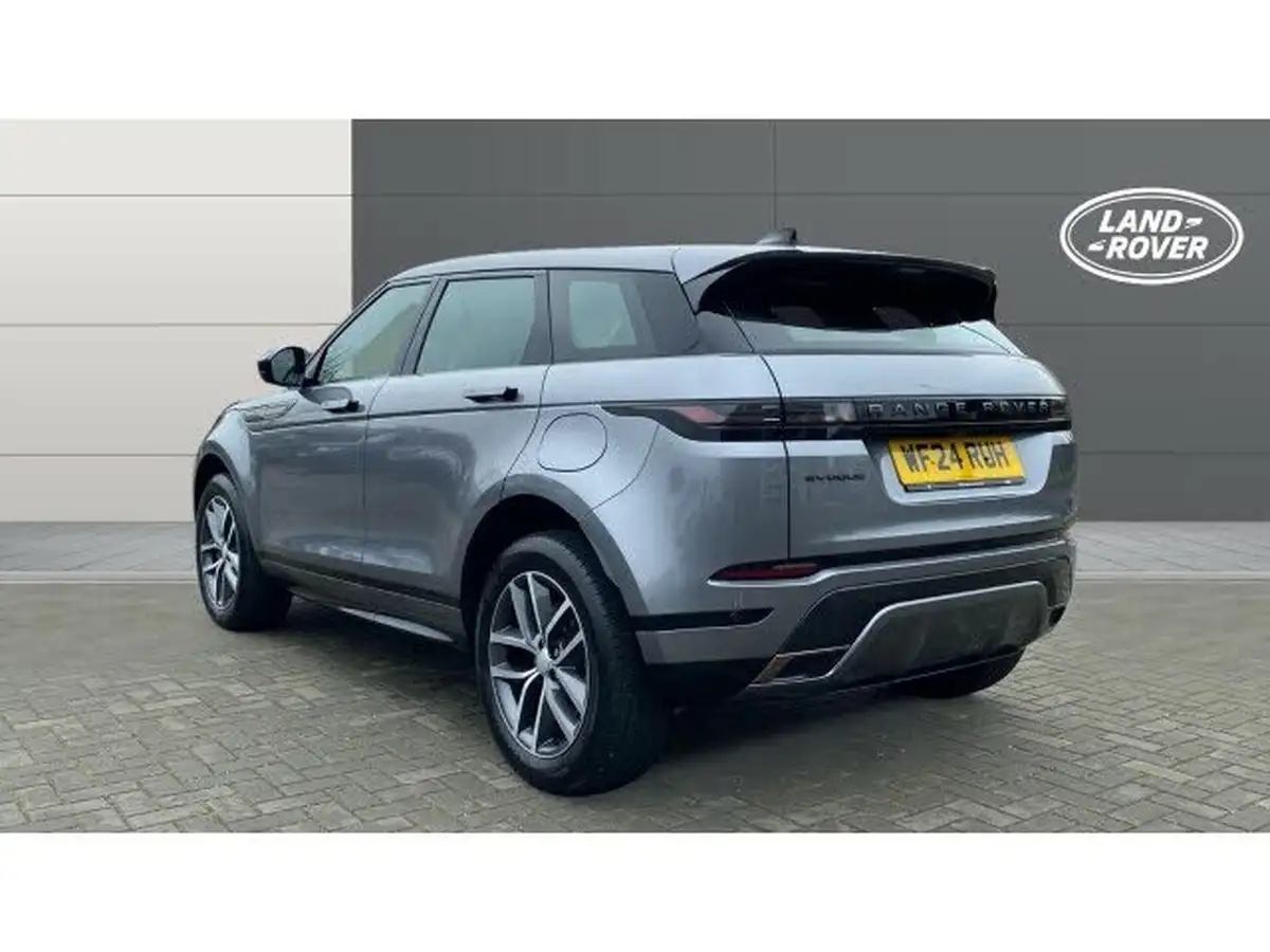 2024-land-rover-range-rover-evoque-15-p300e-dynamic-se-big-1