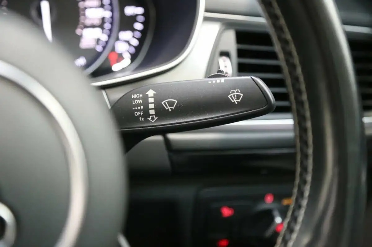 2016-audi-s7-40-tfsi-big-34
