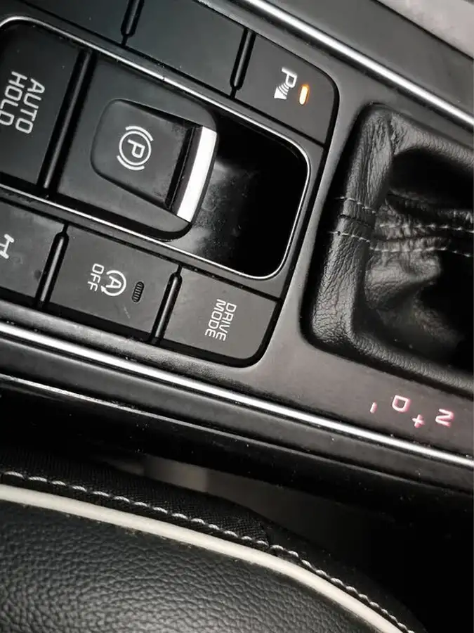 2020-kia-sorento-22-crdi-gt-line-big-20