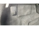 2024-land-rover-range-rover-evoque-15-p300e-dynamic-se-small-36