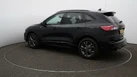 2022-ford-kuga-small-30