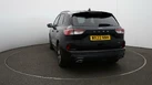 2022-ford-kuga-small-54