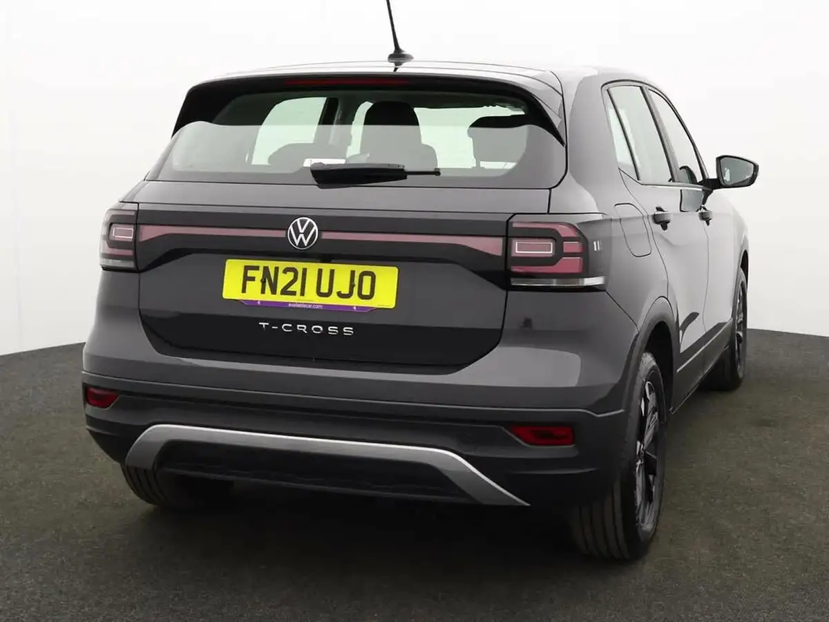 2021-volkswagen-t-cross-10-tsi-s-big-4