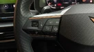 2022-cupra-formentor-20-tsi-v2-small-33