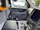 2023-levc-tx-15-vista-taxi-small-10
