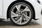 2024-audi-a3-15-35-tfsi-s-line-sportback-5d-tronic-small-4