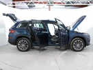 2023-skoda-kodiaq-15-tsi-se-l-executive-dsg-small-68
