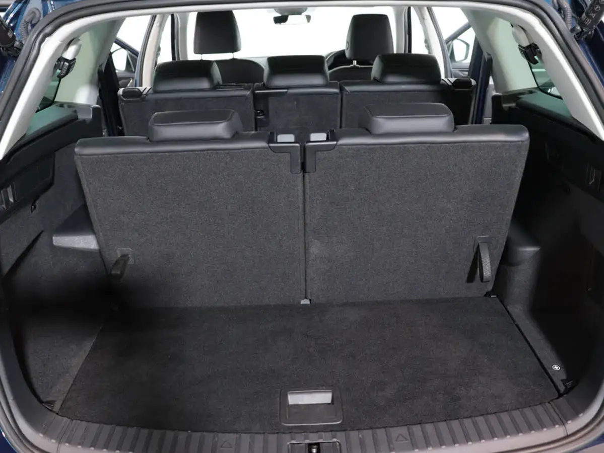2023-skoda-kodiaq-15-tsi-se-l-executive-dsg-big-57