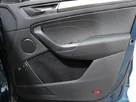2023-skoda-kodiaq-15-tsi-se-l-executive-dsg-small-44