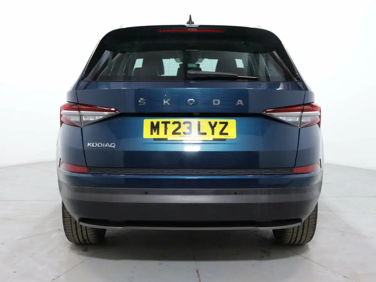2023-skoda-kodiaq-15-tsi-se-l-executive-dsg-big-5