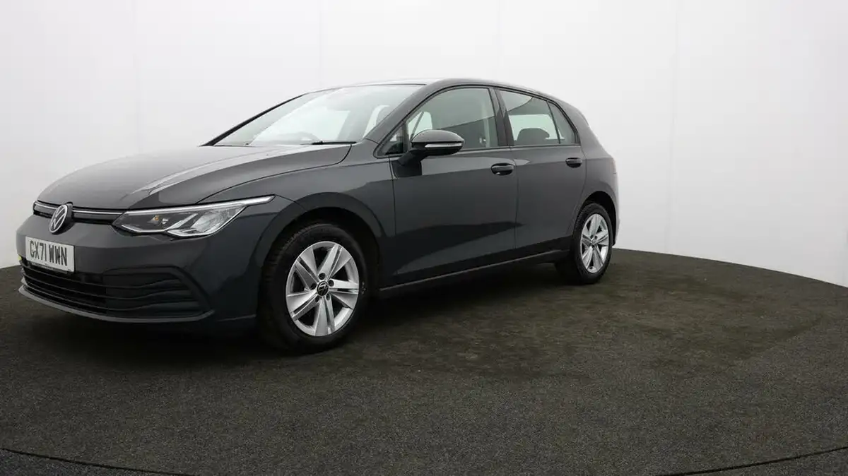 2021-volkswagen-golf-20tdi-life-hatchback-big-52