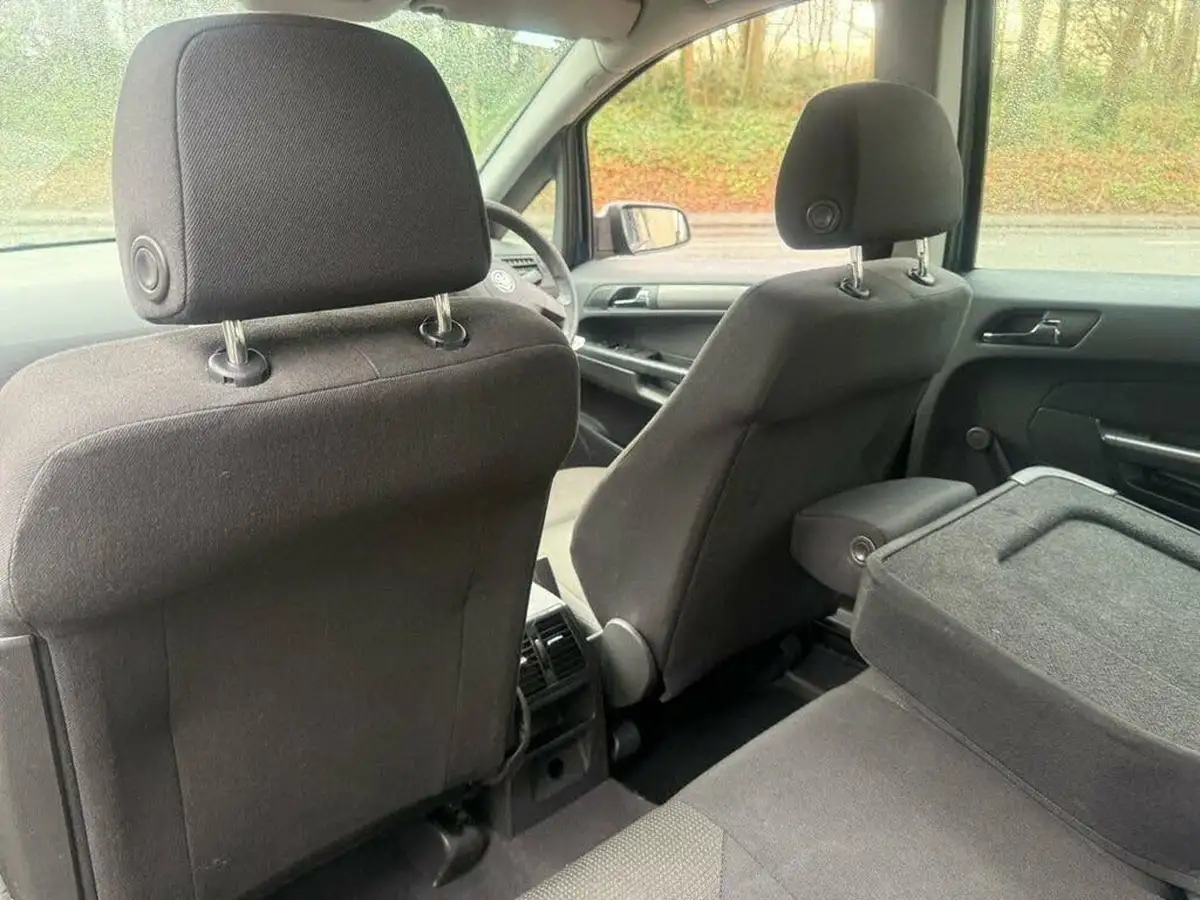 2007-vauxhall-zafira-16-life-big-9