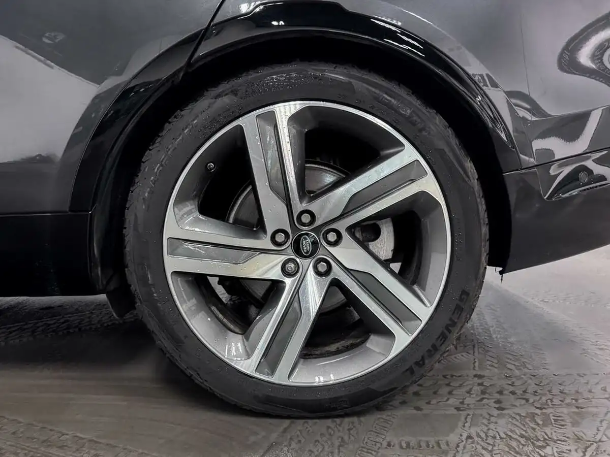 2021-land-rover-discovery-30-d300-r-dynamic-hse-big-63