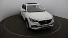 2022-mg-hs-15t-gdi-exclusive-162ps-small-20