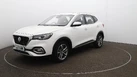 2022-mg-hs-15t-gdi-exclusive-162ps-small-62