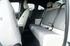 2023-mazda-mx-30-e-exclusive-line-145ps-0cc-small-20