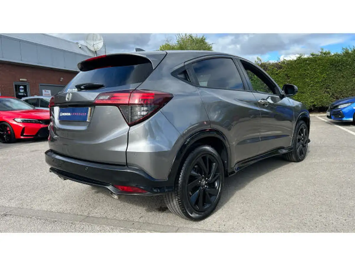 2019-honda-hr-v-15-i-vtec-sport-cvt-big-35