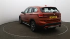 2021-bmw-x1-20-xdrive20i-xline-small-55