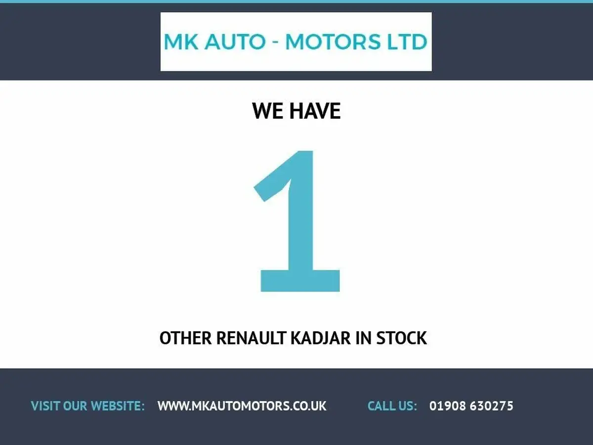 2016-renault-kadjar-15dci-dynamique-s-nav-energy-ss-big-15