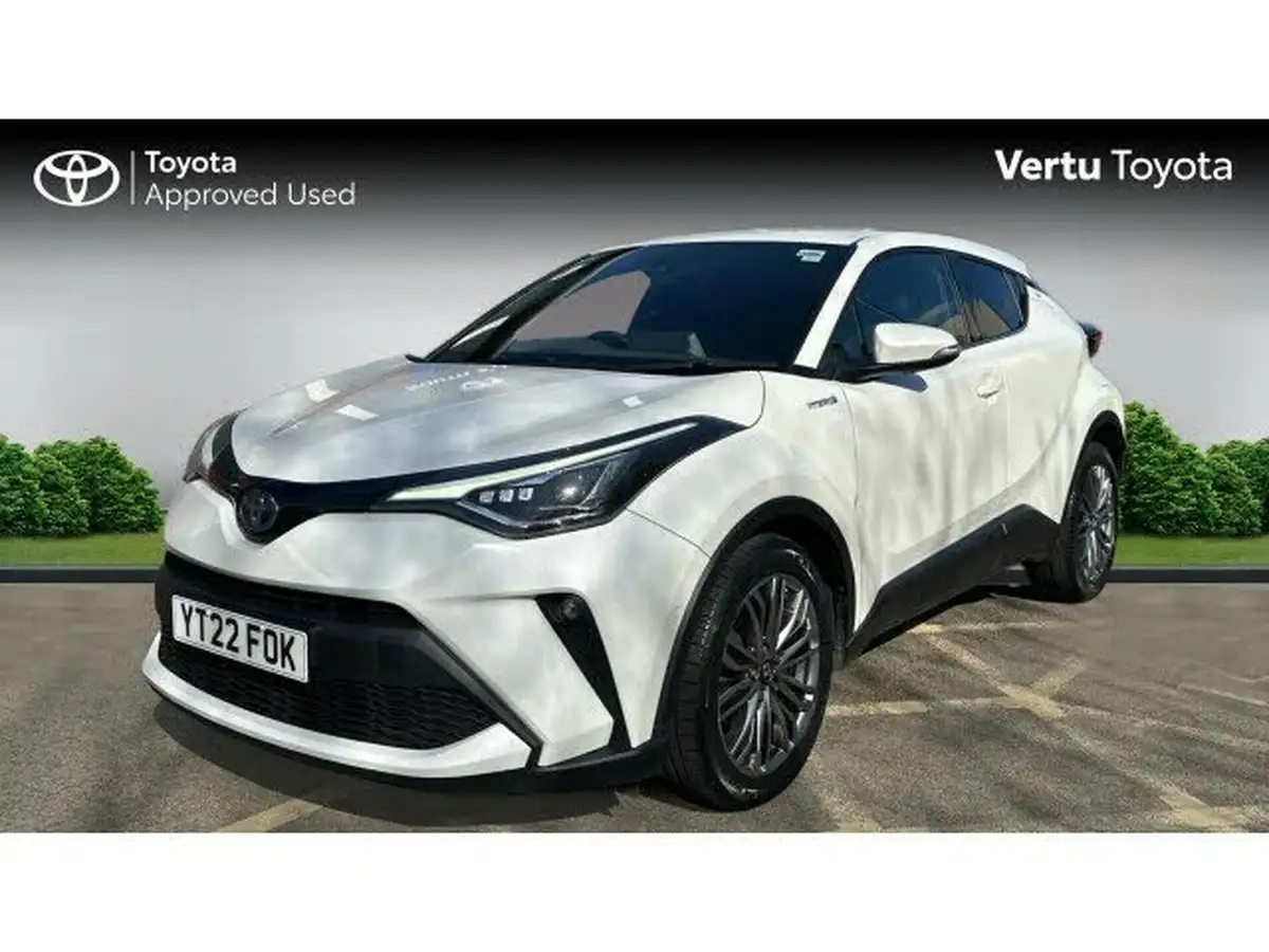 2022-toyota-c-hr-18-vvt-i-excel-big-2