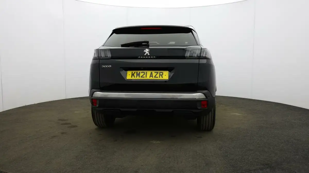 2021-peugeot-3008-suv-15-bluehdi-allure-eat8-big-53