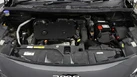 2021-peugeot-3008-suv-15-bluehdi-allure-eat8-small-18