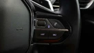 2021-peugeot-3008-suv-15-bluehdi-allure-eat8-small-22