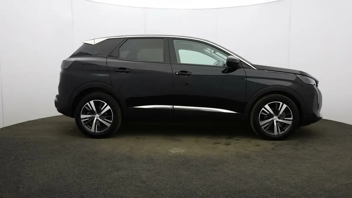 2021-peugeot-3008-suv-15-bluehdi-allure-eat8-big-7