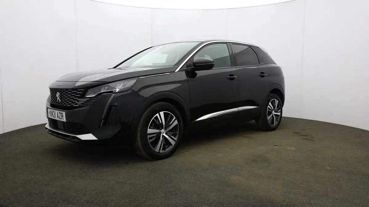 2021-peugeot-3008-suv-15-bluehdi-allure-eat8-big-29
