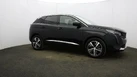 2021-peugeot-3008-suv-15-bluehdi-allure-eat8-small-40