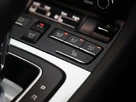 2019-porsche-cayman-718-20-cayman-pdk-small-15