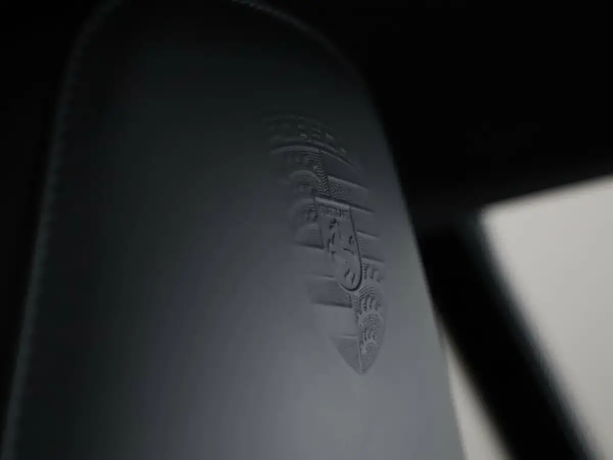 2019-porsche-cayman-718-20-cayman-pdk-big-28