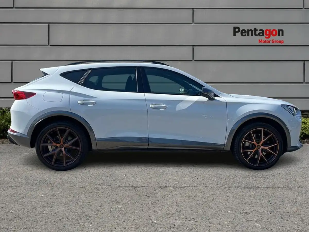 2023-cupra-formentor-20-tsi-vz2-310ps-4drive-big-10