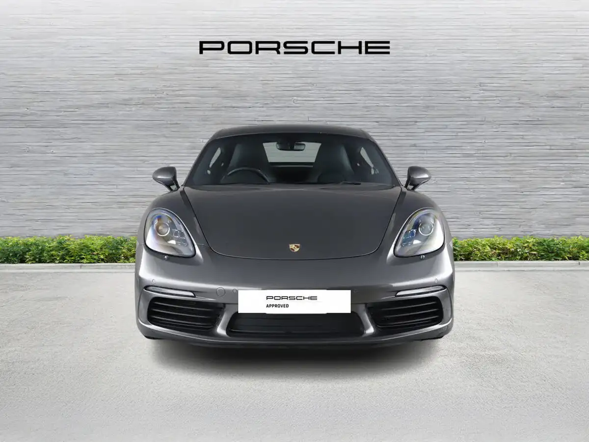 2019-porsche-cayman-718-20-cayman-pdk-big-4