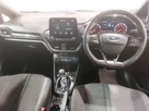2019-ford-fiesta-15t-st-2-3d-small-2