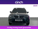 2021-seat-arona-10-tsi-fr-110ps-dsg-small-1