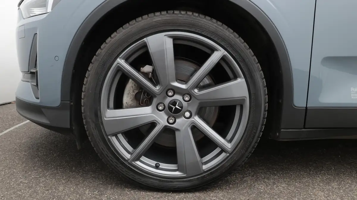 2021-polestar-polestar-2-e-ps2-300kw-longe-dual-plus-pilot-hatchback-big-18