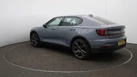 2021-polestar-polestar-2-e-ps2-300kw-longe-dual-plus-pilot-hatchback-small-5