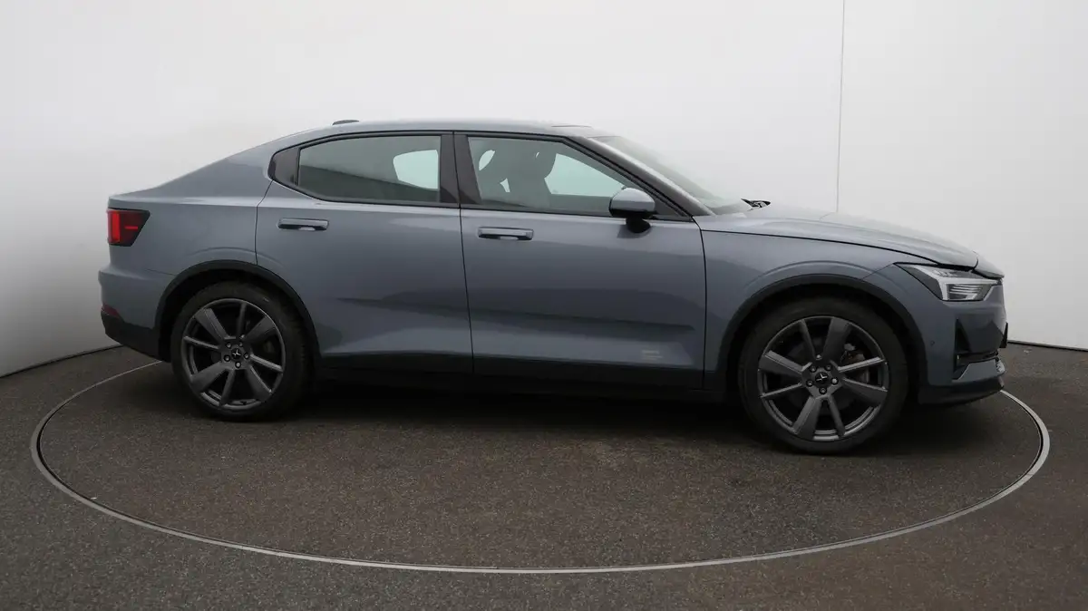 2021-polestar-polestar-2-e-ps2-300kw-longe-dual-plus-pilot-hatchback-big-40