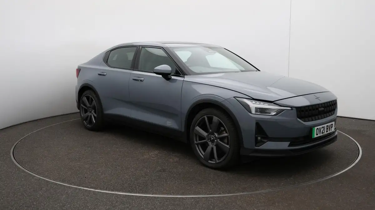 2021-polestar-polestar-2-e-ps2-300kw-longe-dual-plus-pilot-hatchback-big-36