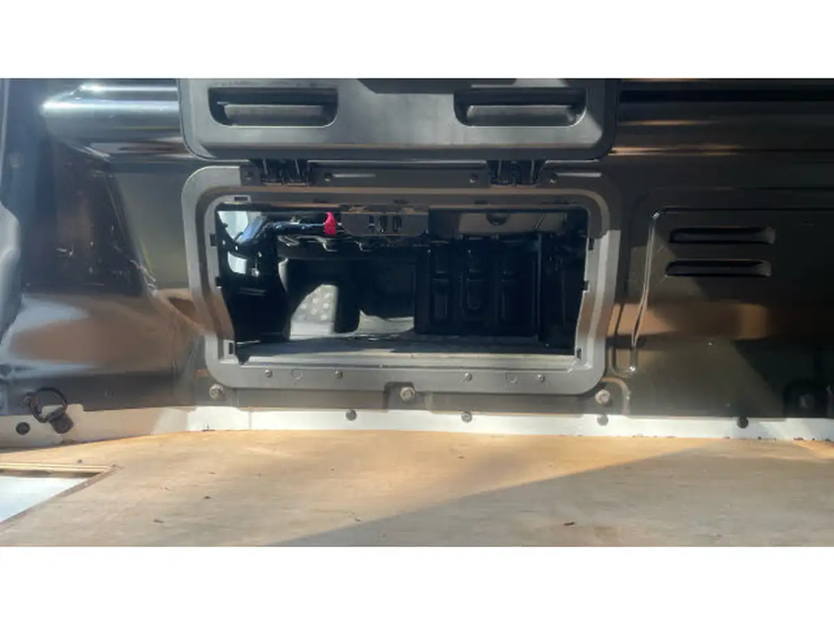 2024-renault-trafic-20dci-ll30-130-extra-big-36