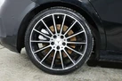 2022-mercedes-benz-a-class-20-a35-amg-executive-edition-hatchback-5d-small-35