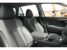 2022-subaru-outback-25i-field-small-13
