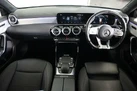 2022-mercedes-benz-a-class-20-a35-amg-executive-edition-hatchback-5d-small-11