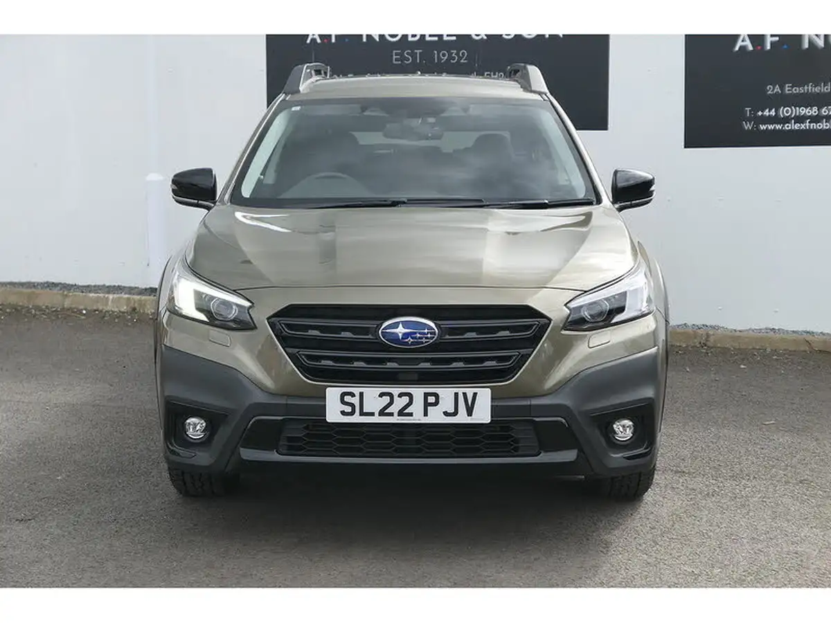 2022-subaru-outback-25i-field-big-2