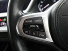 2020-bmw-1-series-15-118i-m-sport-134bhp-dct-small-22