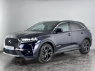 2019-ds-ds-7-crossback-16-puretech-ultra-prestige-ss-small-2