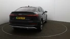 2023-audi-e-tron-55e-s-line-sportback-small-49