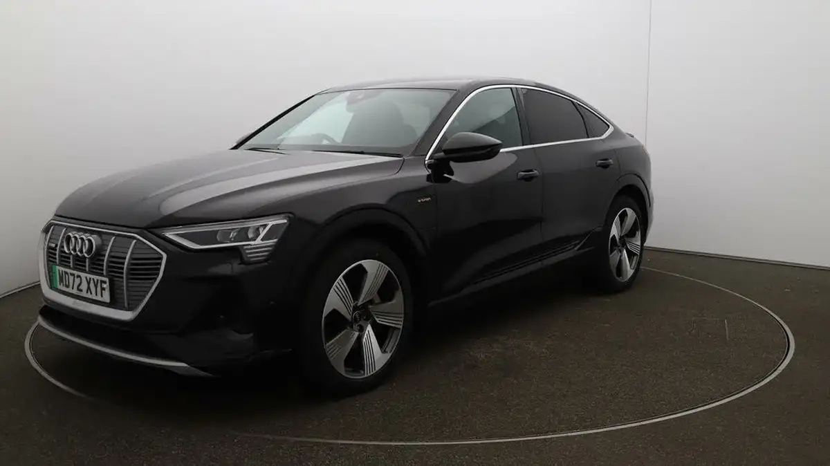 2023-audi-e-tron-55e-s-line-sportback-big-62